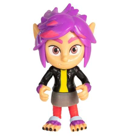 Игровой набор PJ masks