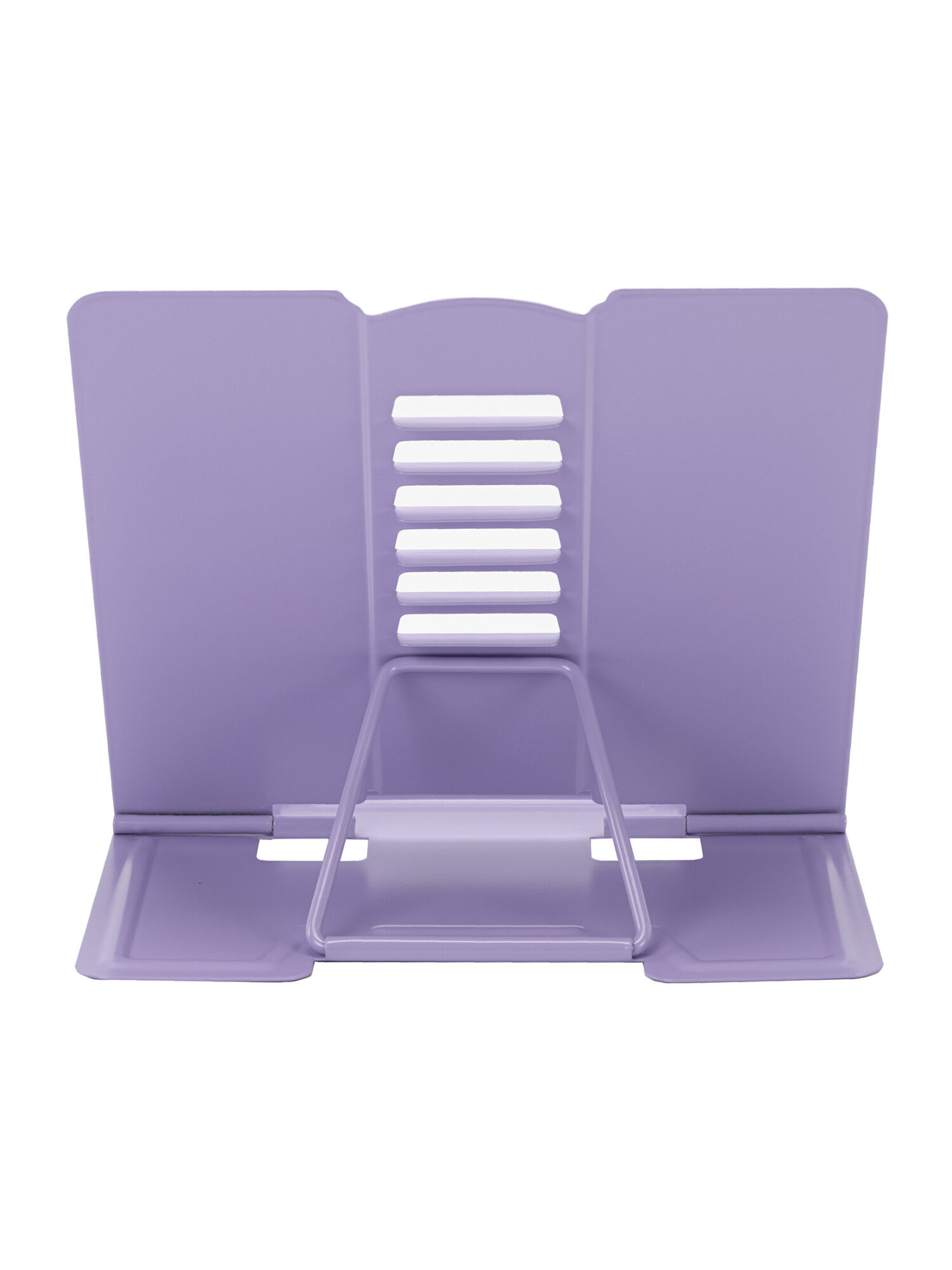 Подставка для книг Brauberg - фото 7