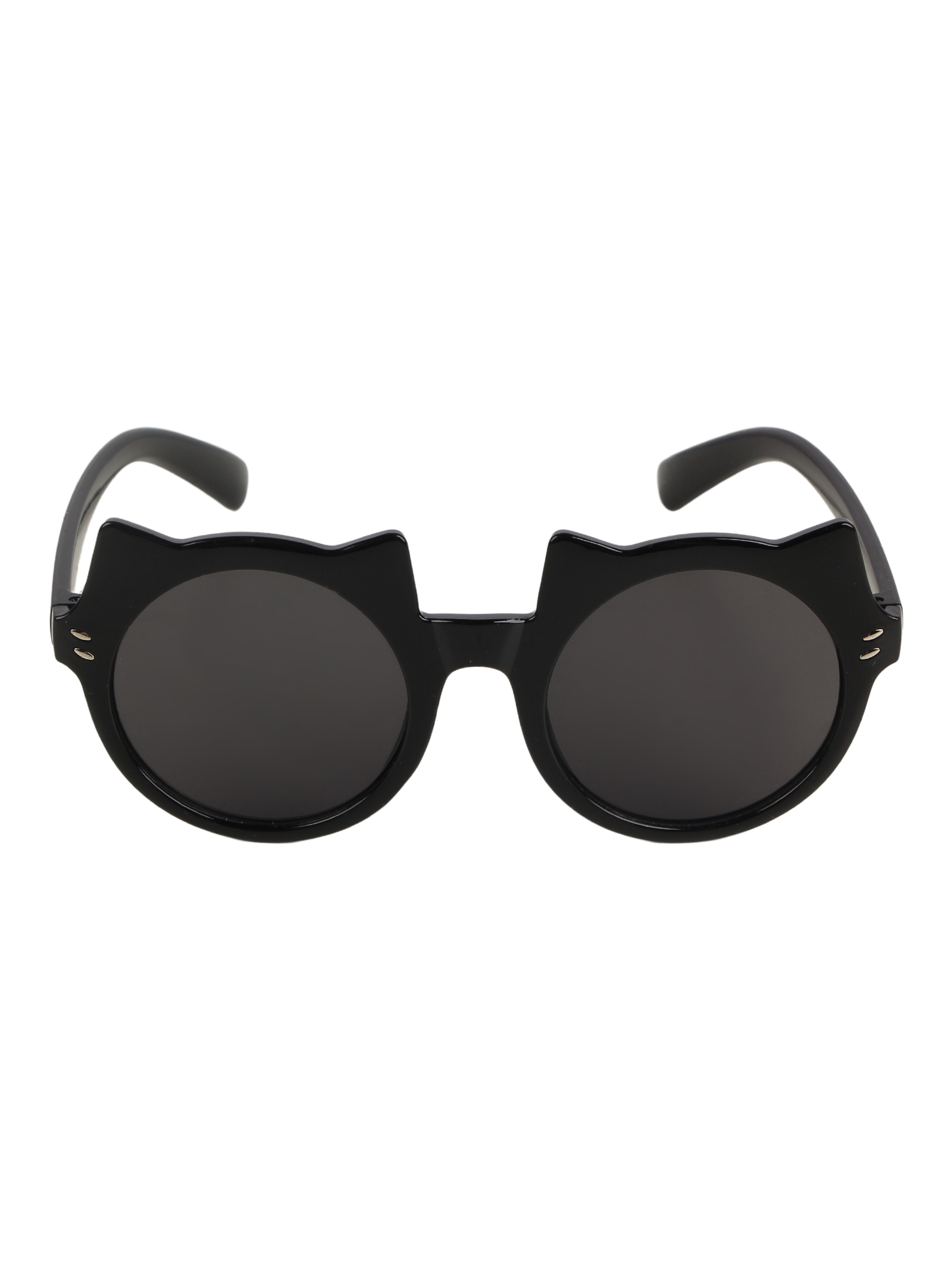 Очки солнцезащитные Little Mania JDT030-MTBK - фото 8