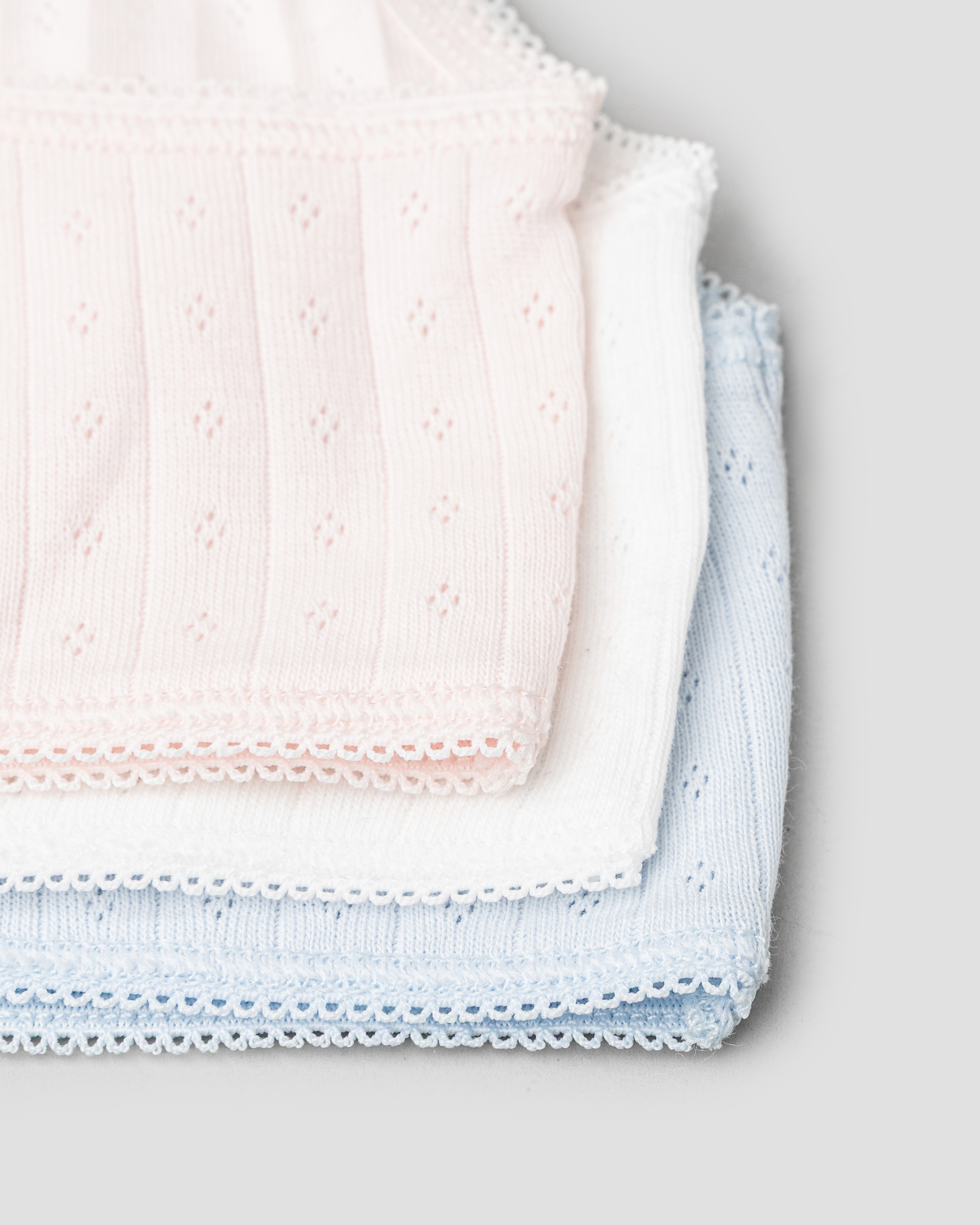 Трусы 3 шт Futurino S26FU2-UG11tg-43 - фото 3