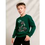 Свитшот Baby Stylе