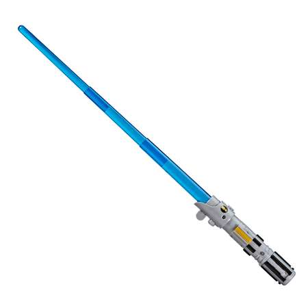 Фигурка Star Wars Люк Скайуокер