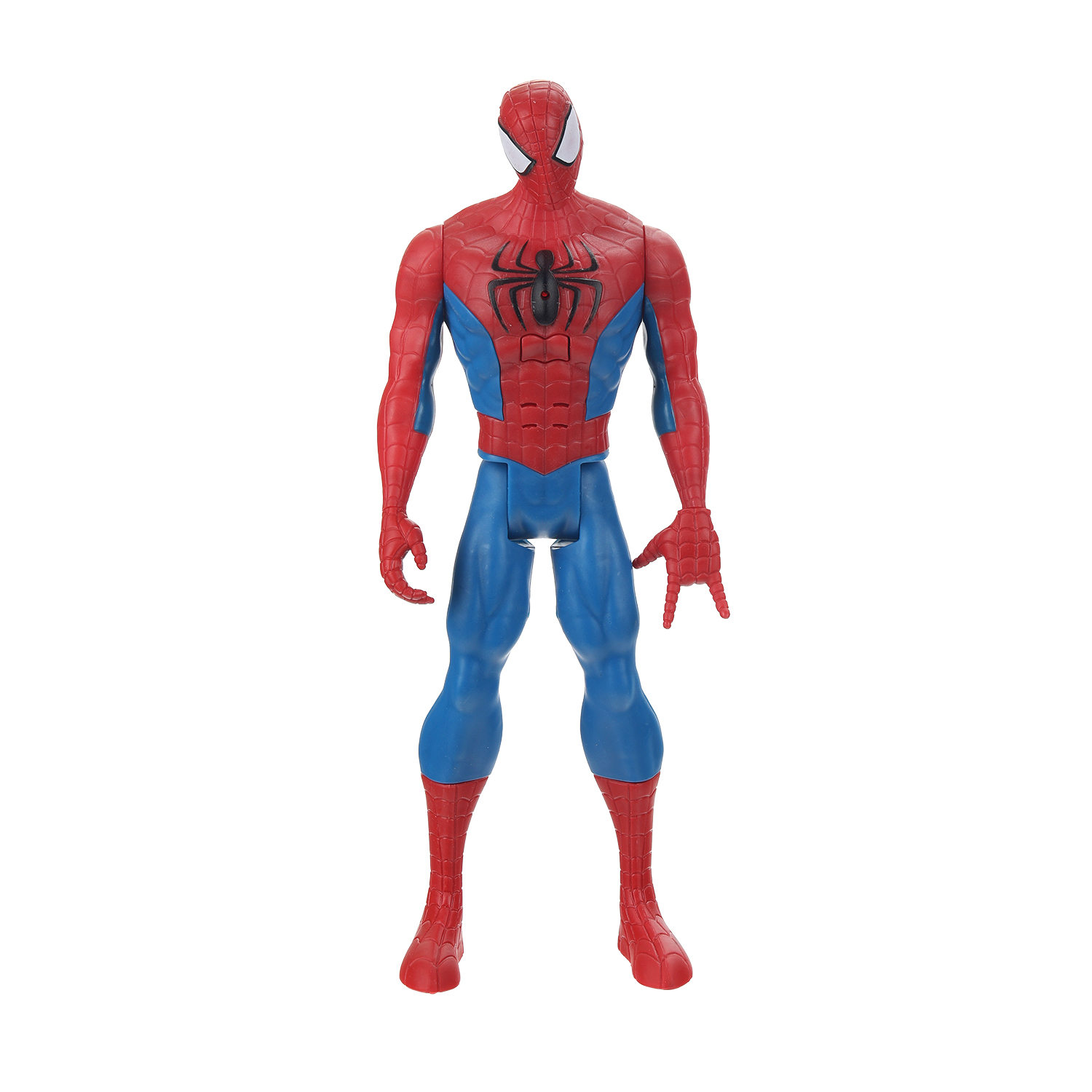 Фигурка Huada Toys Человек паук - фото 2
