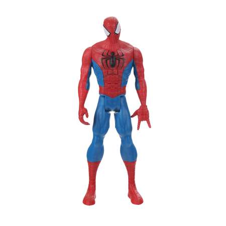 Фигурка Huada Toys Человек паук