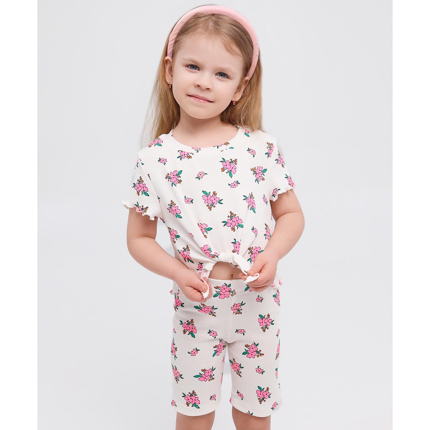 Комплект YOULALA 7975400104 - фото 1