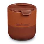 Термостакан Klean Kanteen Rise Lowball 10oz Autumn Glaze 280 мл