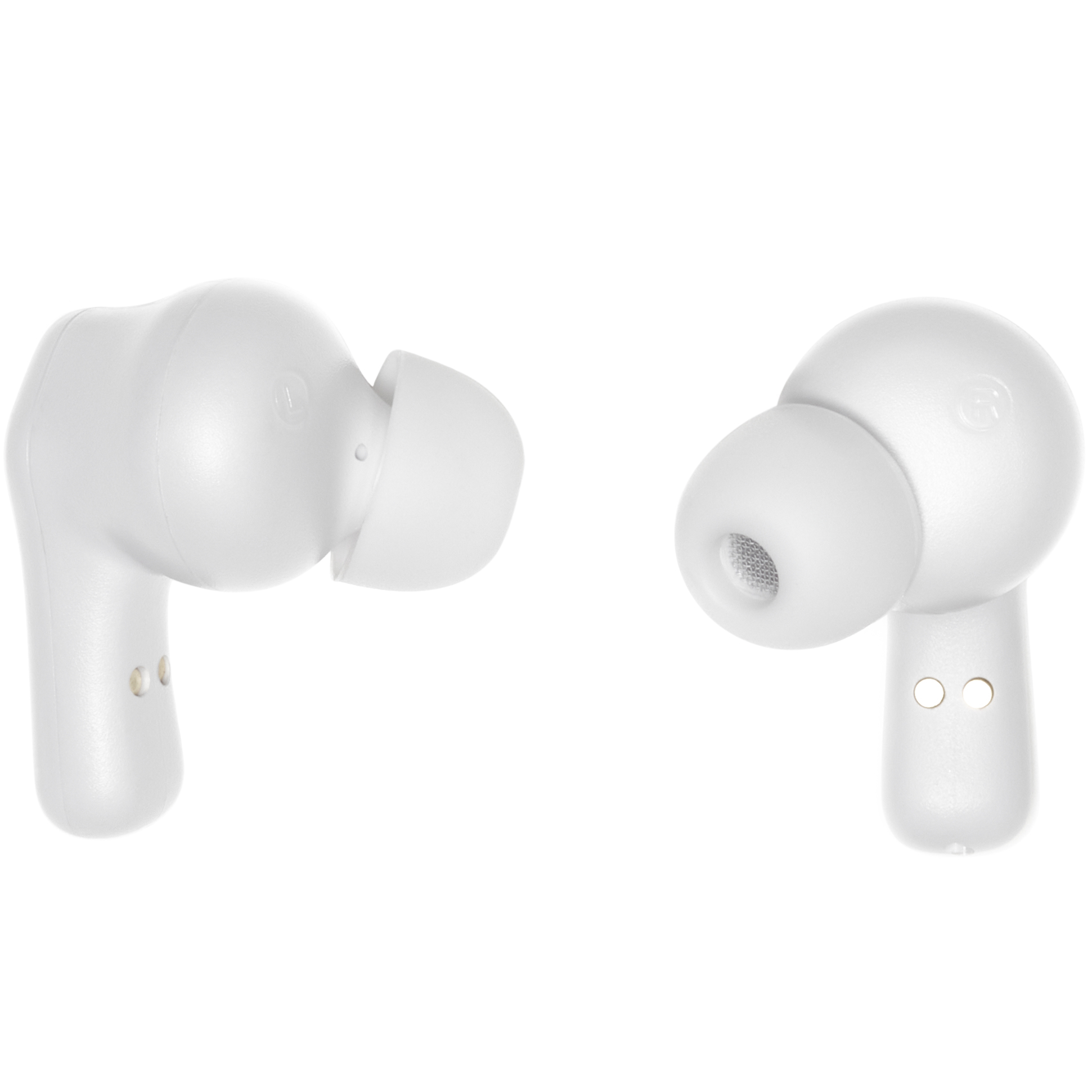Наушники TWS Radiotehnika Impulse T1 - фото 8
