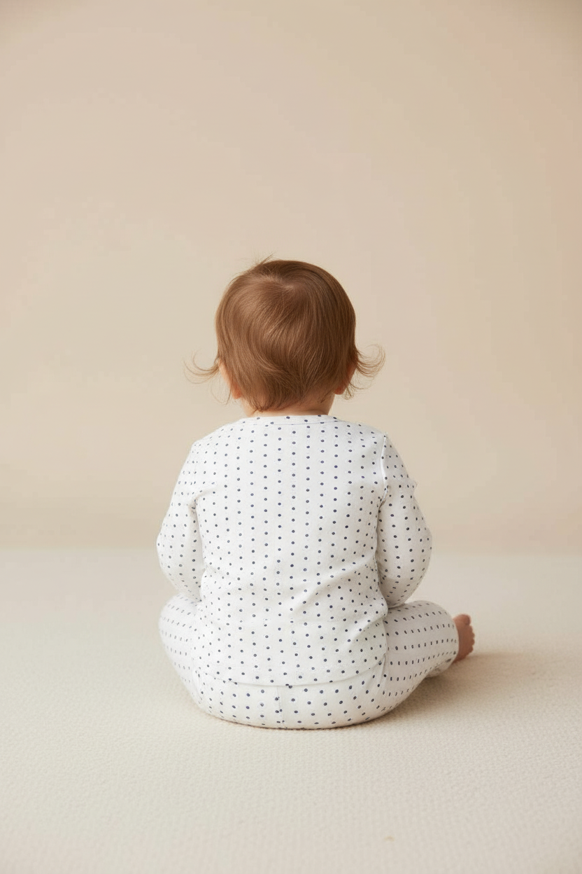 Пижама КотМарКот 801144 - фото 2