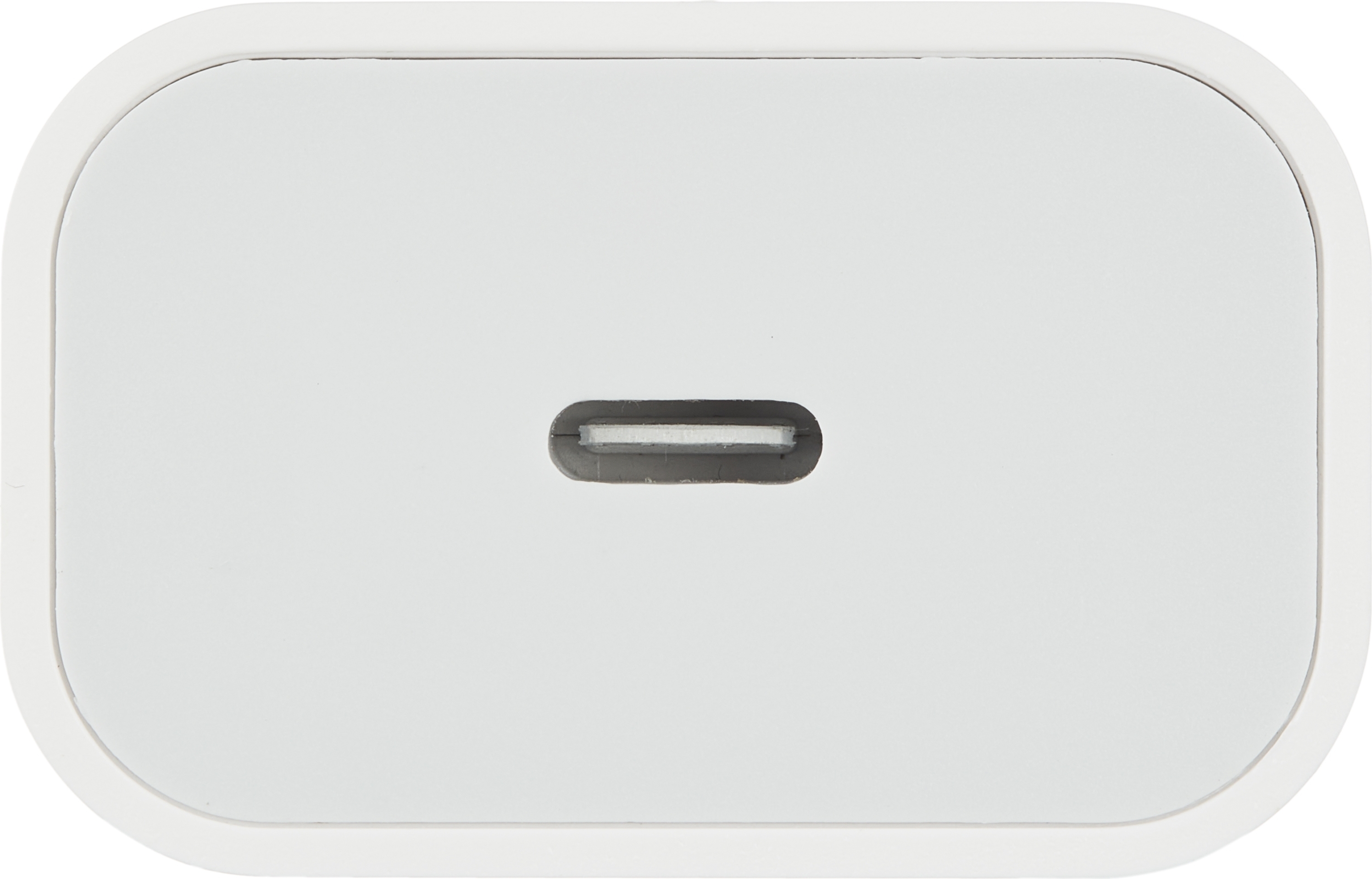 Зарядное устройство 18W,Type-C, белый BT-JCHR-001/C-IPN539 - фото 12