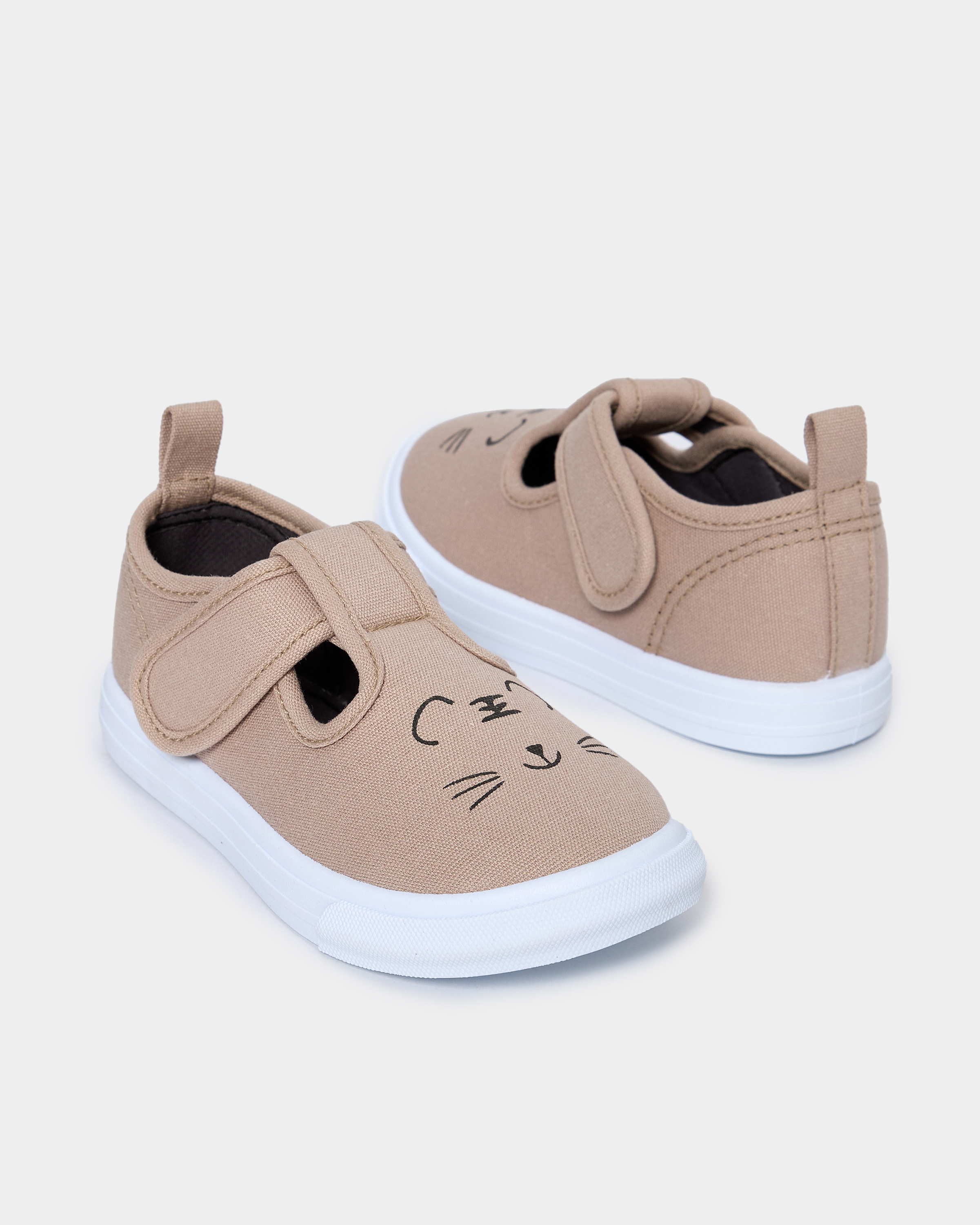 Кеды Tombi S26XFibTS-210-L2 - фото 6