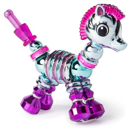 Набор для творчества Twisty Petz