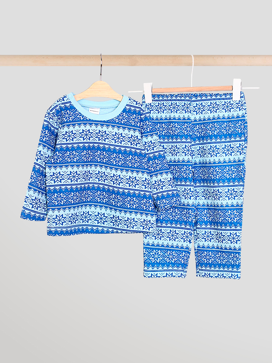 Комплект КотМарКот 801948 - фото 4