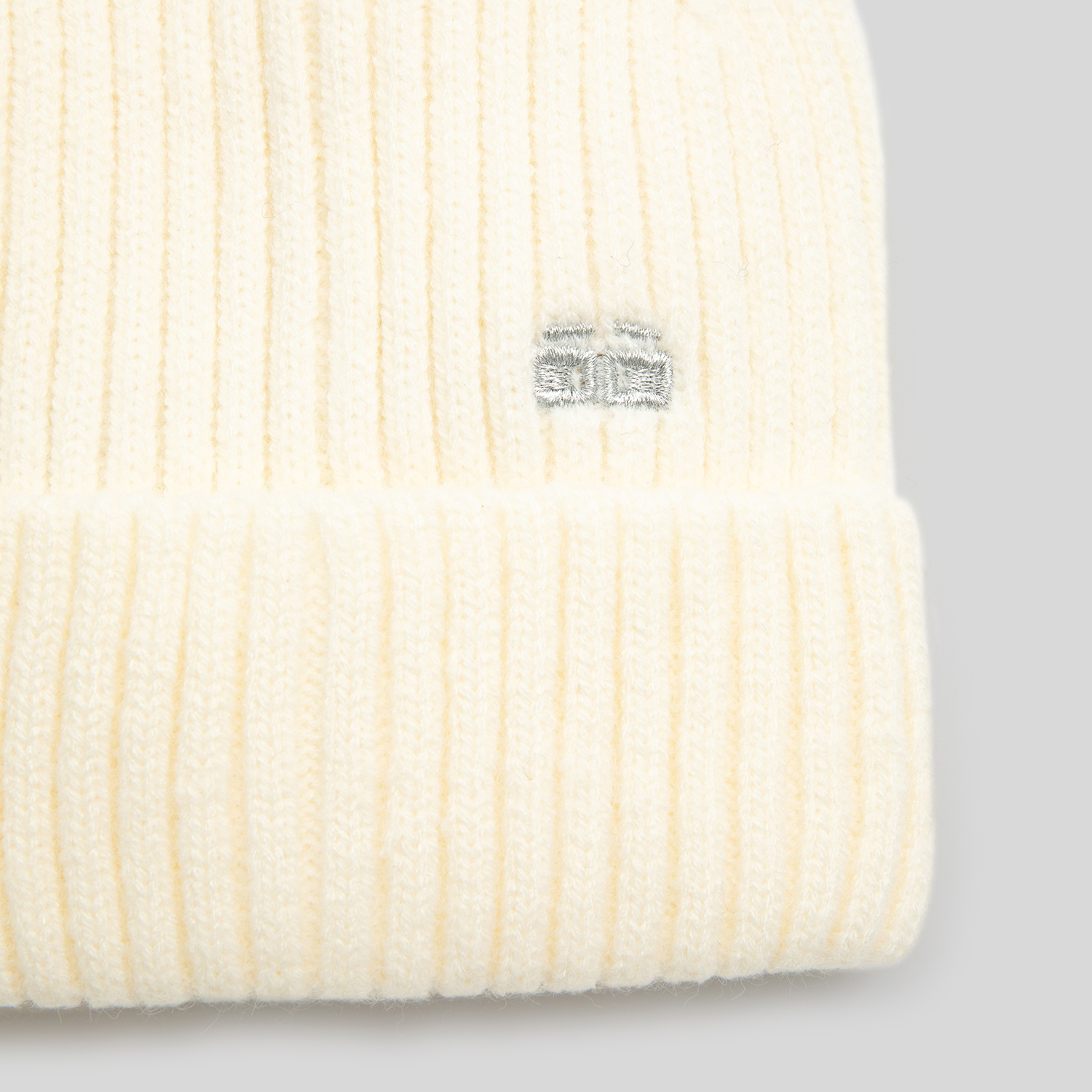 Шапка Acoola 20236400221_0072852 - фото 3