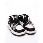 Ботинки Тотошка