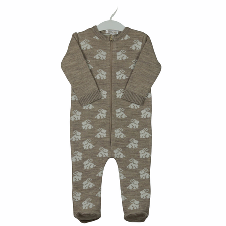 Комбинезон Linas baby