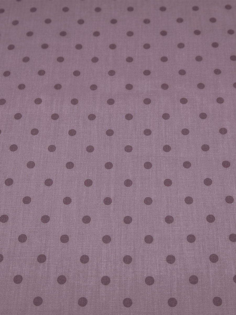 Комплект постельного белья для SNOFF Аросса полутораспальный 4 предм. - фото 9