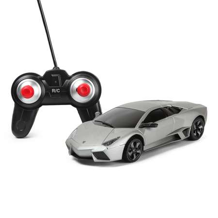 Автомобиль РУ Mobicaro Lamborghini 1:24