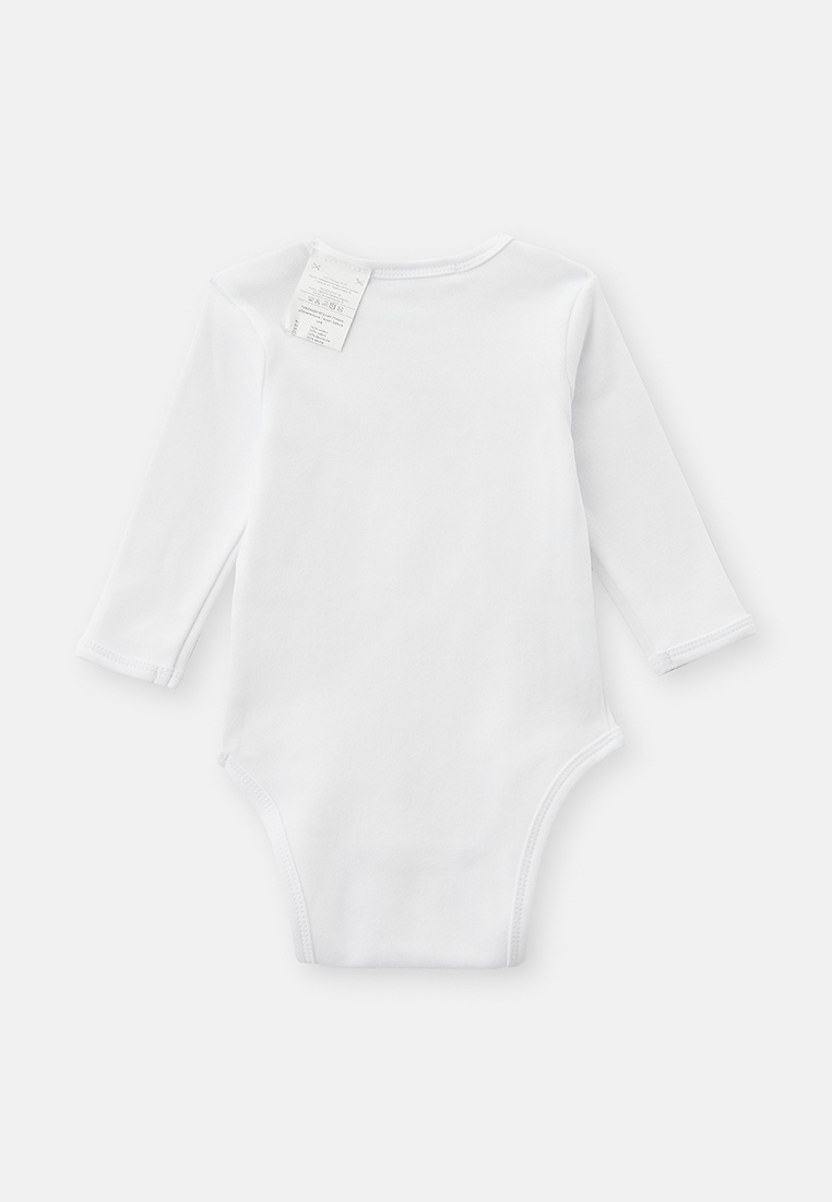 Боди Ete Children 1602014531 - фото 2