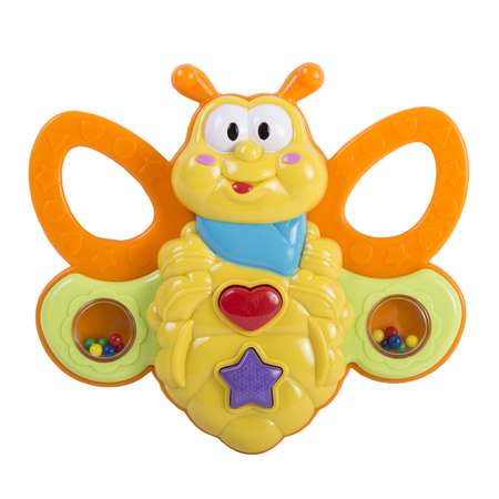 Игрушка BabyGo Пчелка в ассортименте
