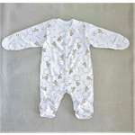 Комбинезон ЯСЕЛЬКА