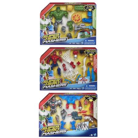 Фигурка Hasbro в ассортименте
