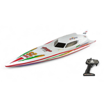 Катер РУ Double Horse 7000