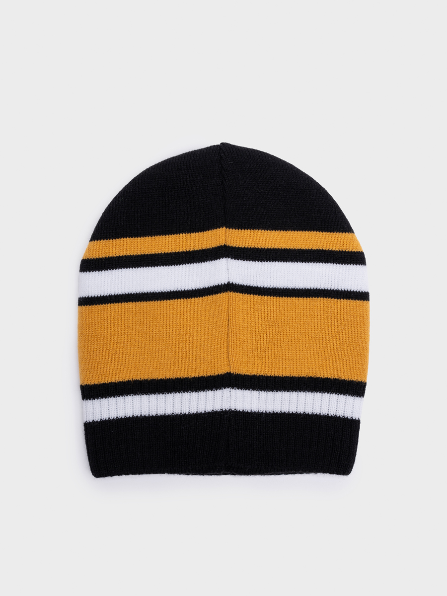 Шапка PlayToday 12511071 - фото 4