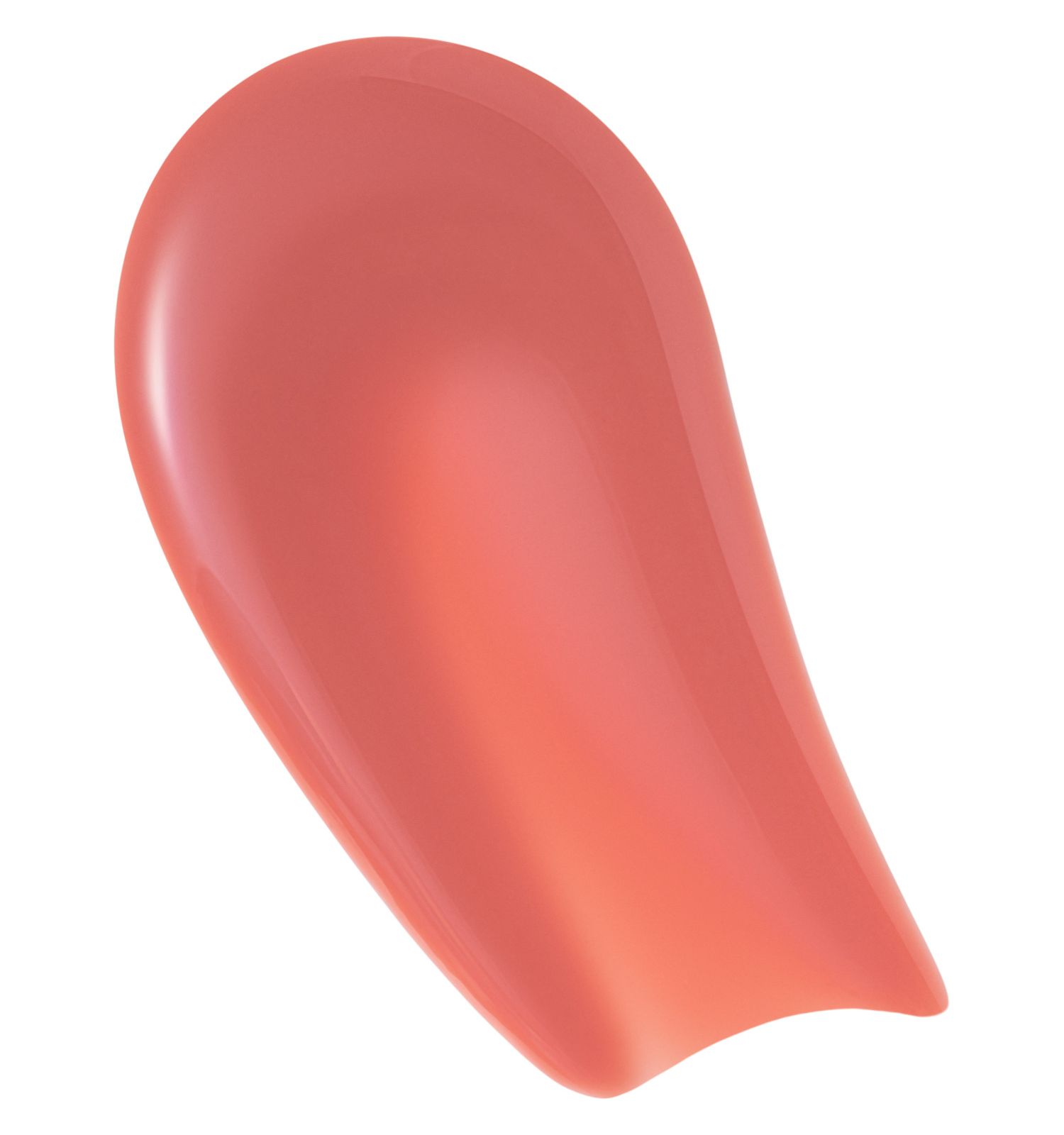 Блеск для губ Beauty Bomb Lip gloss Juicy тон 03 - фото 3
