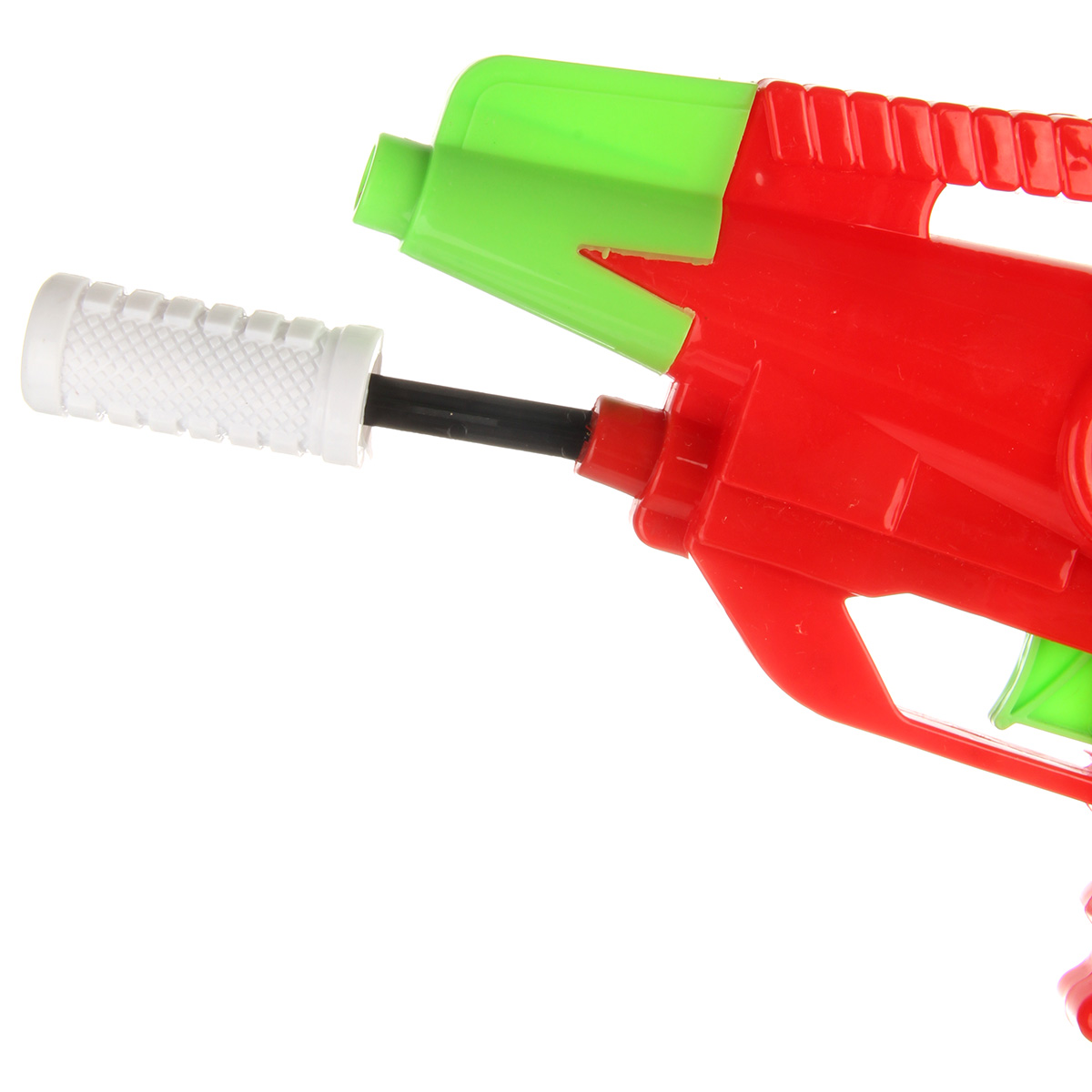 Бластер водный Veld Co - фото 8