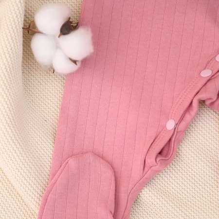 Комбинезон BabyEdel
