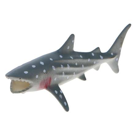 Игровой набор 1TOY Морские животные