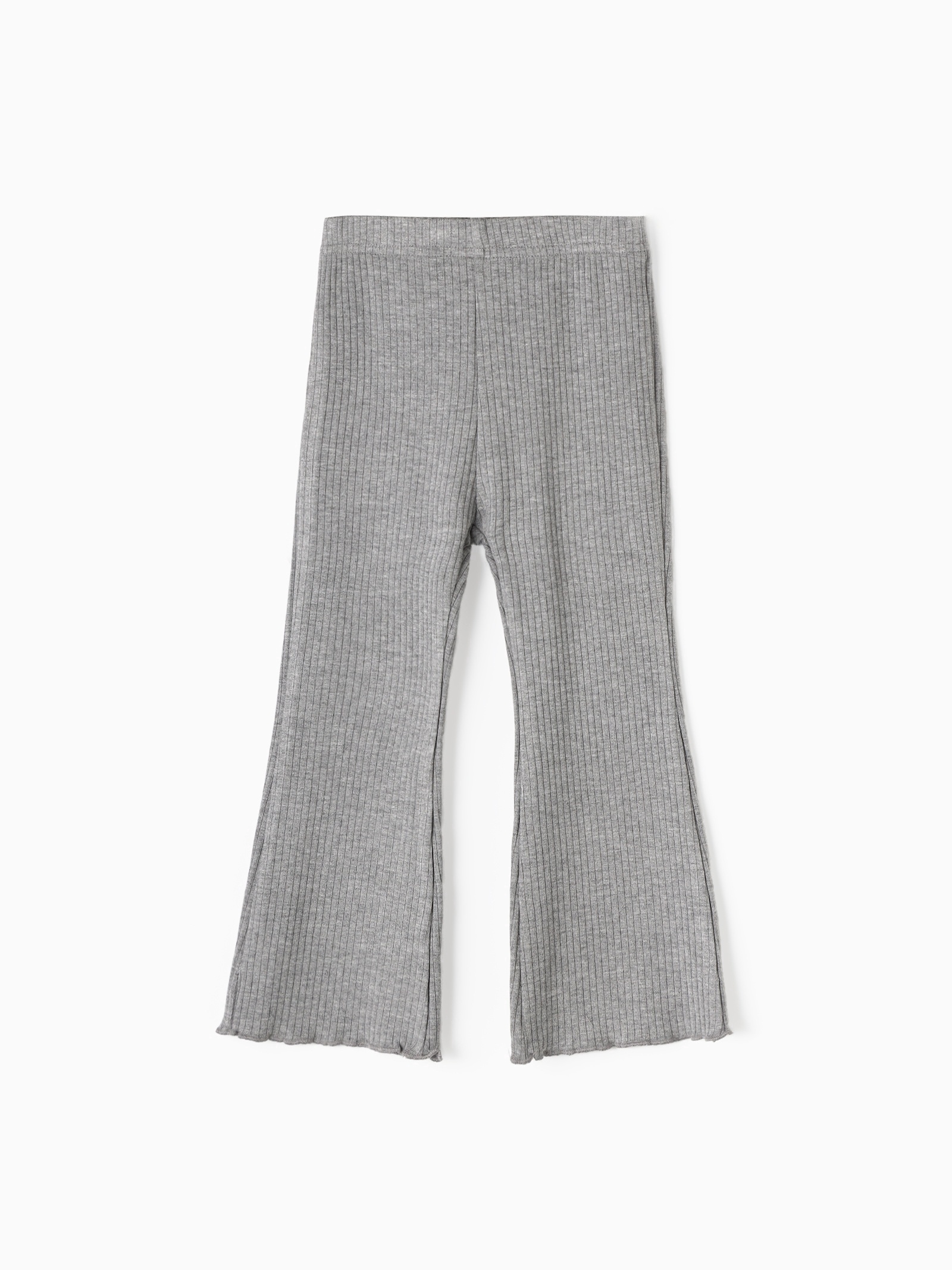 Брюки Minaku 10537936 - фото 6