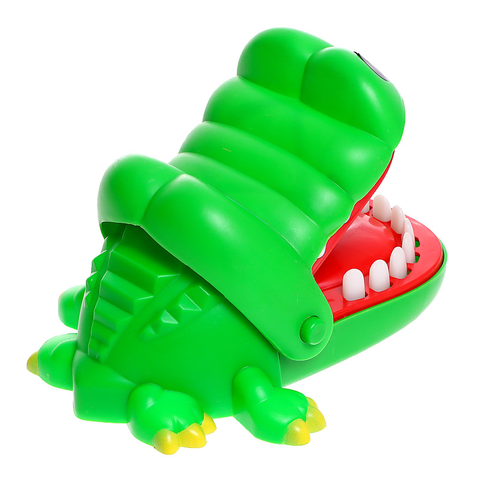 Настольная игра Лас Играс KIDS - фото 15