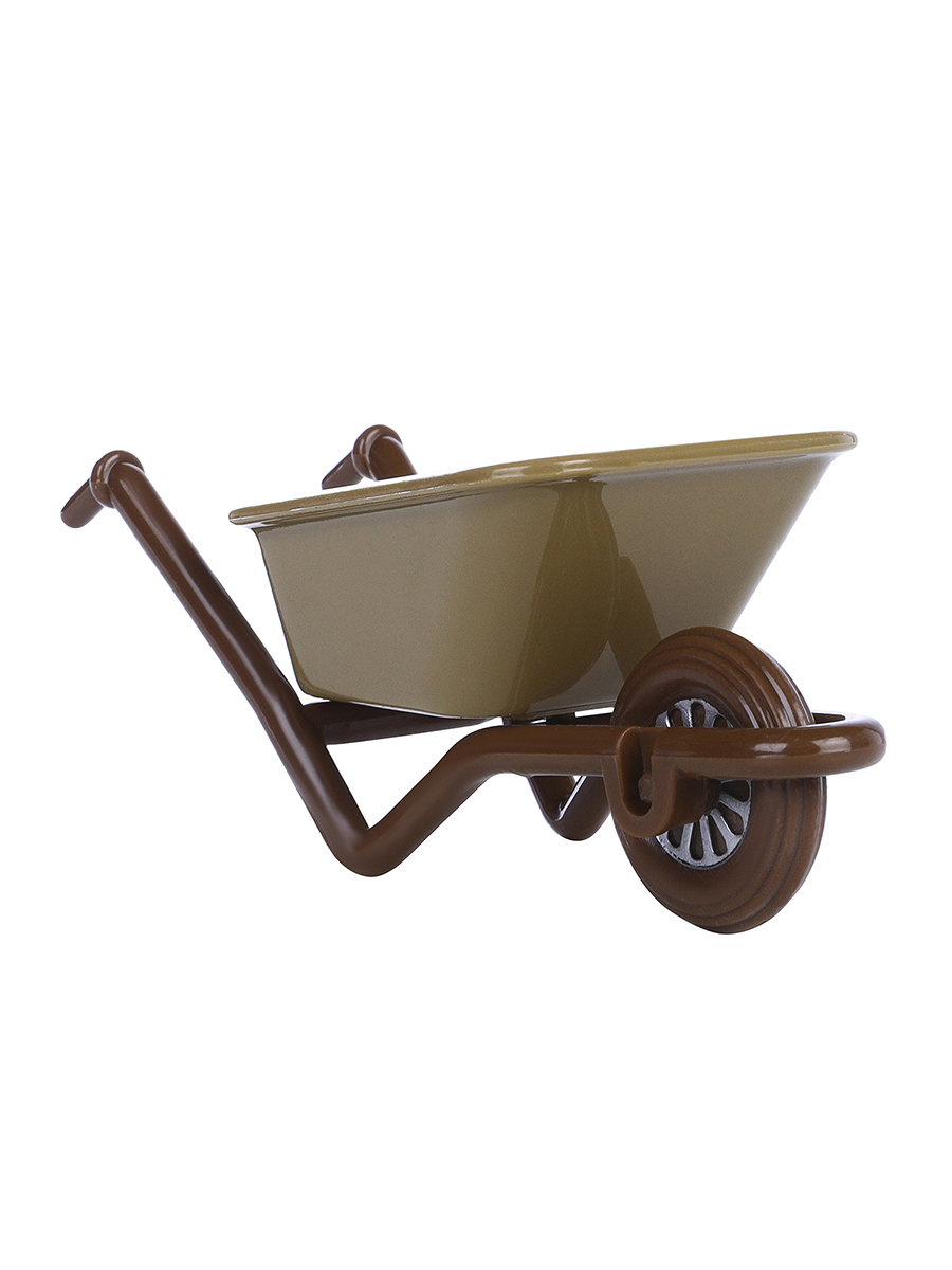 Игровой набор Masai Mara - фото 20