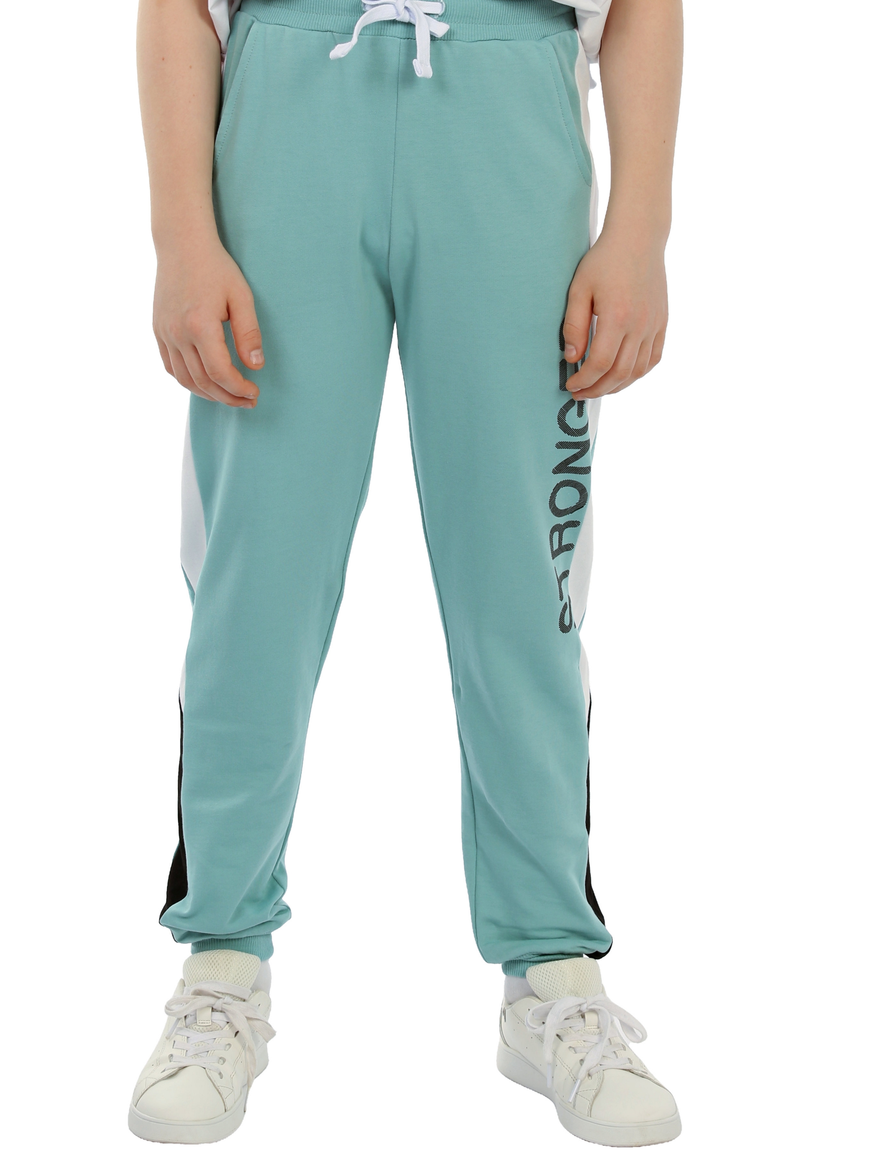 Брюки 2 шт RoxyFoxy BTRN 499-002 - фото 14