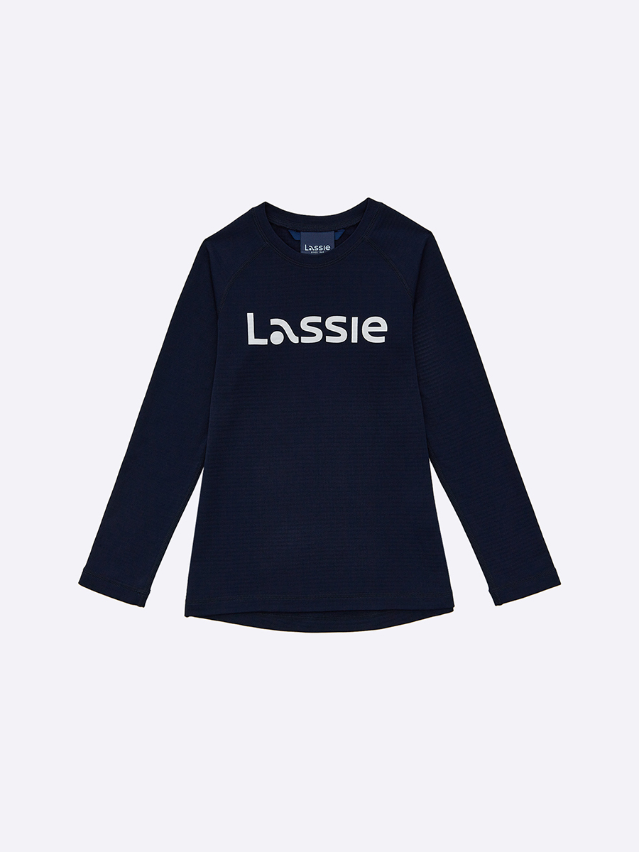 Термокомплект Lassie 72205303-6960 - фото 6