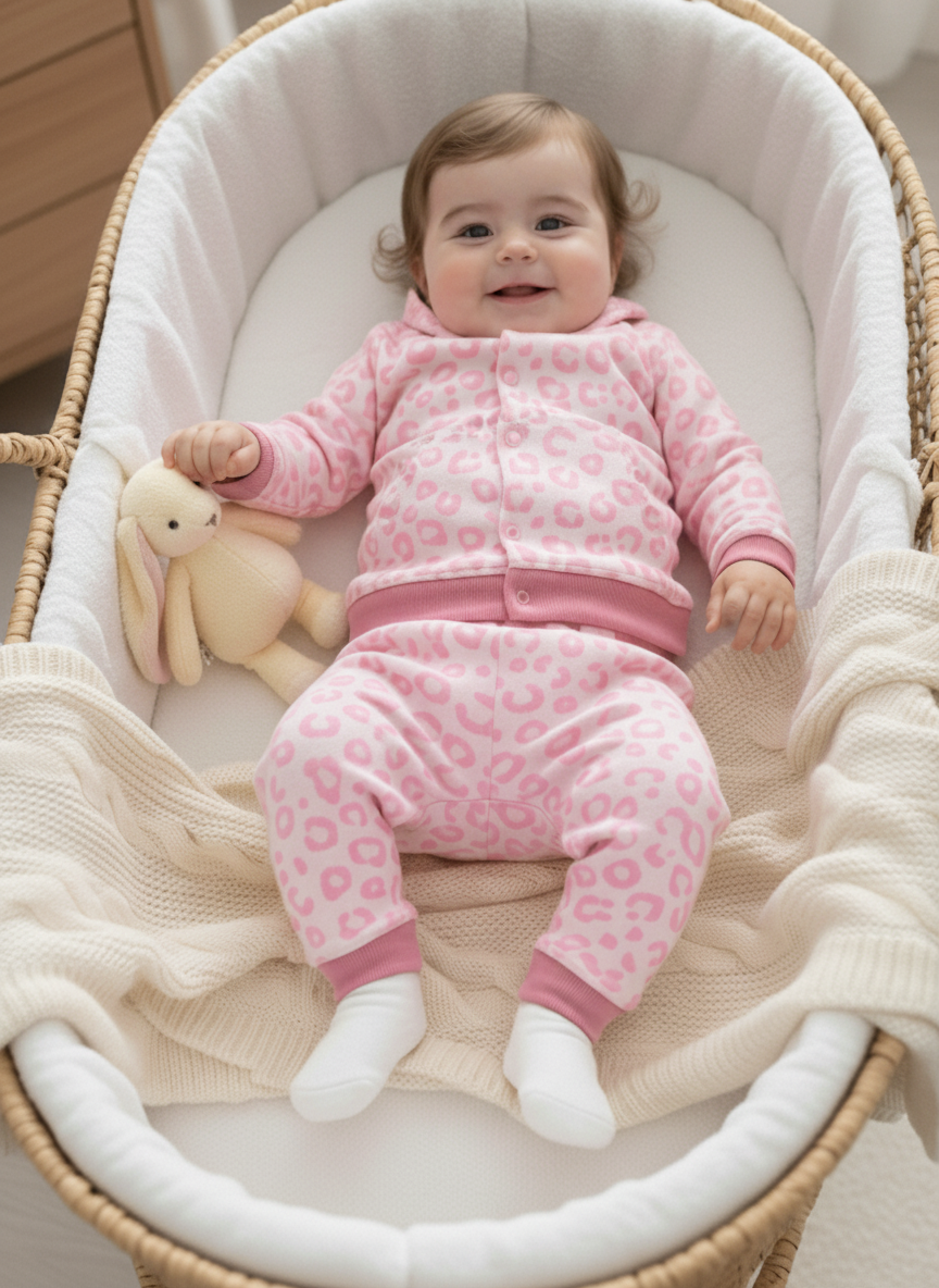 Костюм YOULALA 6949400104 - фото 1