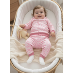 Костюм YOULALA