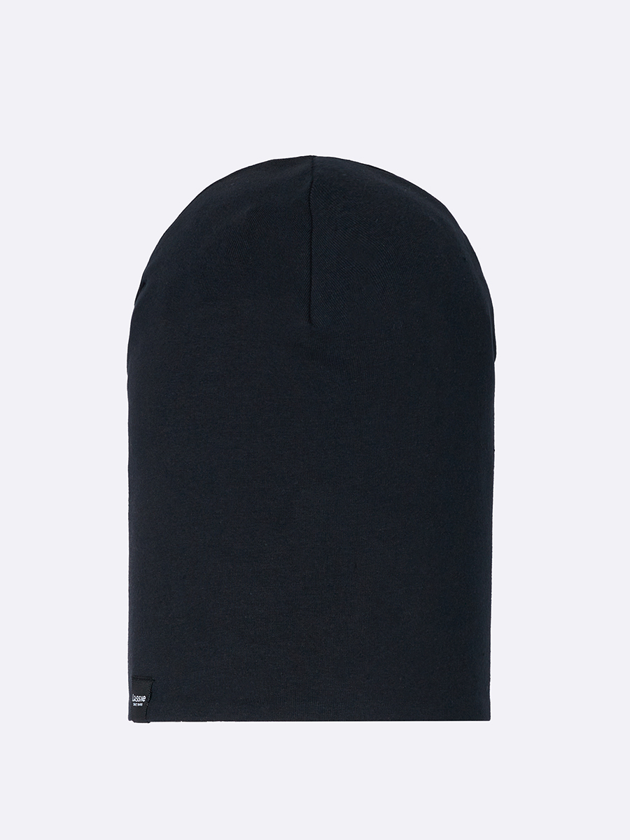 Шапка Lassie 73303202-9990 - фото 2