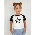 Футболка Luneva