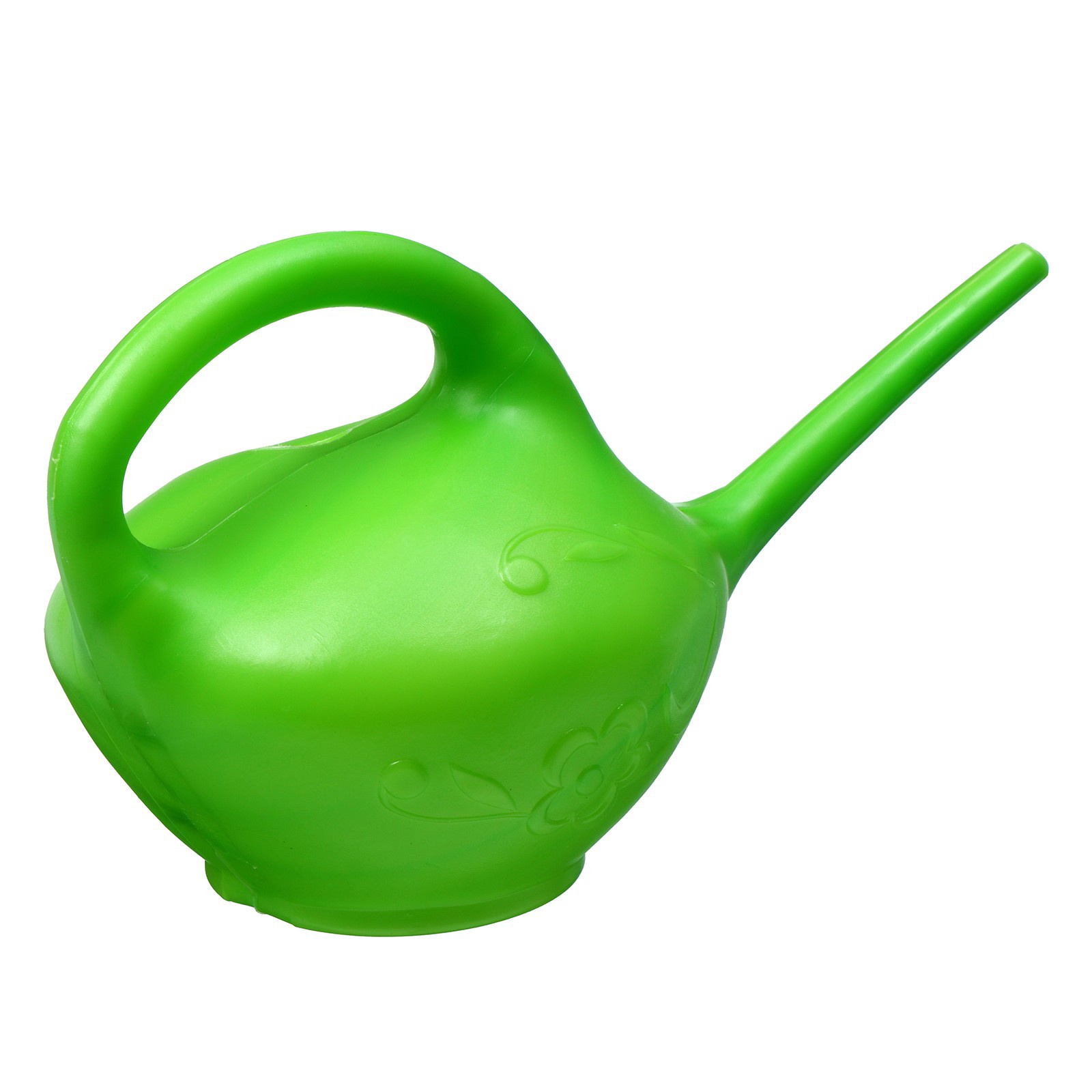 Лейка Sima-Land - фото 13