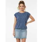 Футболка VGtrikotazh