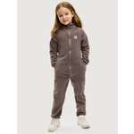 Термокомбинезон NIKASTYLE