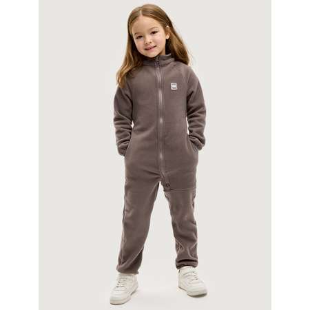 Термокомбинезон NIKASTYLE