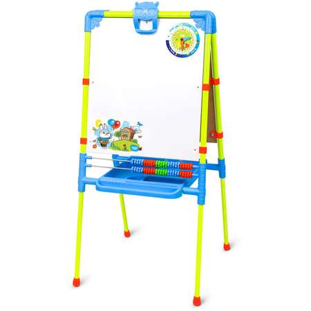 Комбинированная доска NiKA kids