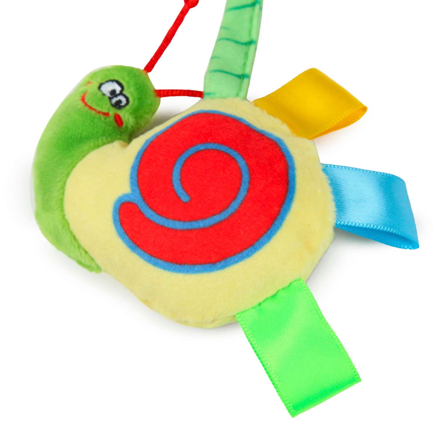 Игрушка Ocie подвеска - фото 5