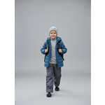 Брюки Arctic kids