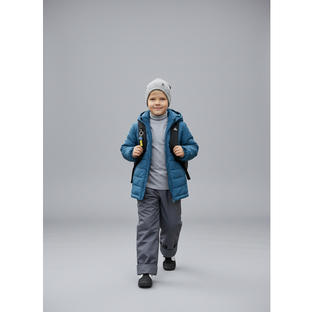 Брюки Arctic kids