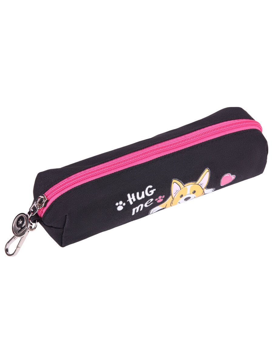 Рюкзак Юнландия - фото 18