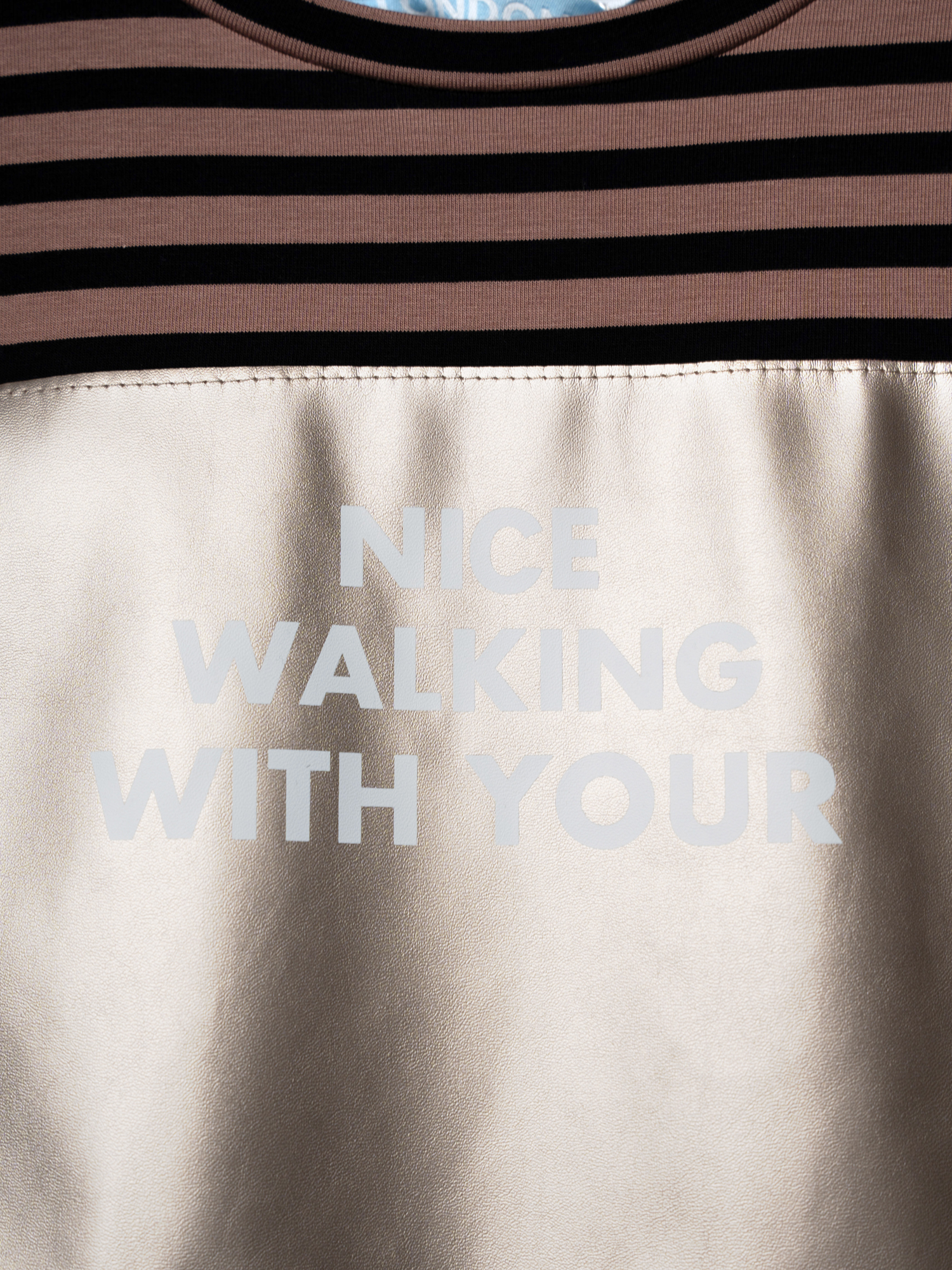 Лонгслив PlayToday 32121424 - фото 7